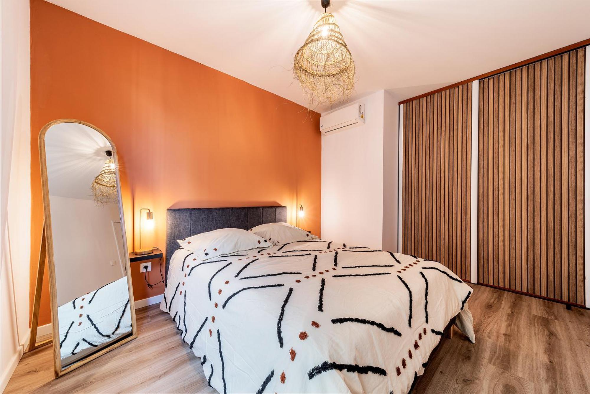 Mon Cosy Saint-Pierre Apartman Kültér fotó